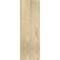 Ekena Millwork Traditional Rough Sawn Arts and Crafts Outlooker, Douglas Fir, 8"W x 20"D x 24"H OUT08X20X24TRA03RDF - alternate 3